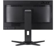 ACER 24.5'' Predator XB252Qbmiprzx UM.KX2EE.001 240Hz 1ms - 373903 - zdjęcie 6